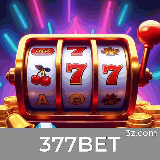 Jogos emocionantes no 377BET