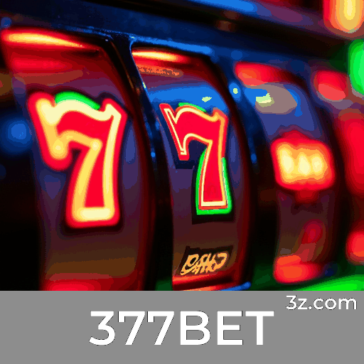 Jogos emocionantes no 377BET