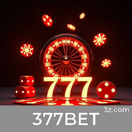 Jogos emocionantes no 377BET