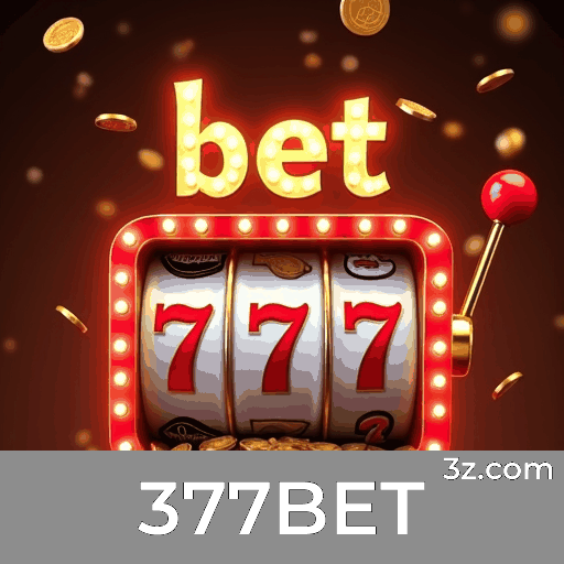 Jogos emocionantes no 377BET