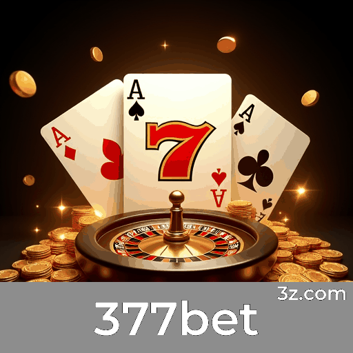 Experimente a Emoção Instantânea do Crash no 377bet