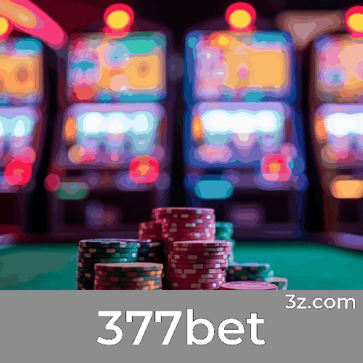 Experiência de Apostas Personalizada