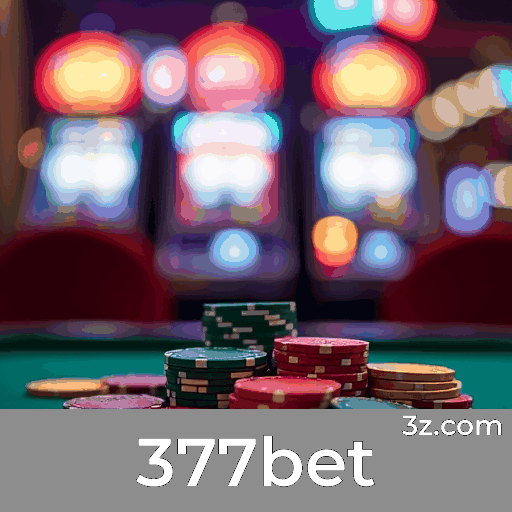 Rabbit Demo - A Revolução das Demonstrações em Tecnologia