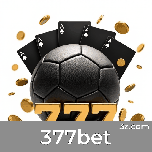 Recompensas Reais e Transparentes no 377bet: Promoções Sem Pegadinhas