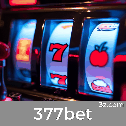 377bet: Aposte com Facilidade e Funcionalidade Completa no Aplicativo