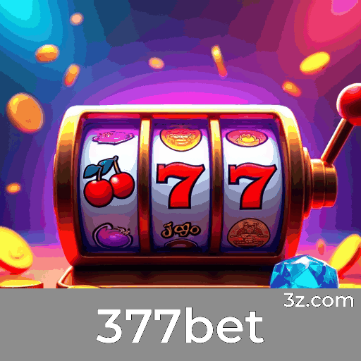 377bet: Transforme Esporte em Oportunidades de Apostas