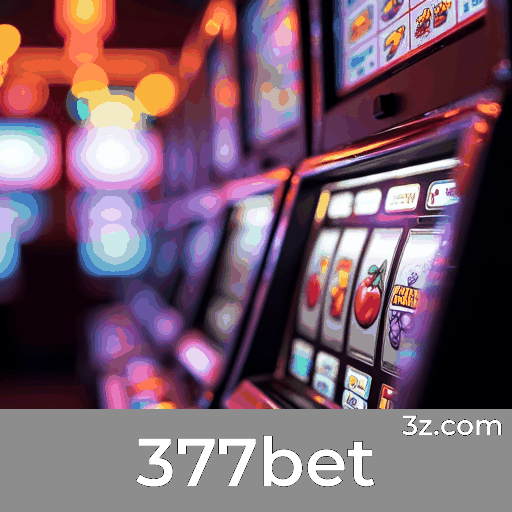 Prazos e Métodos de Saque na 377bet