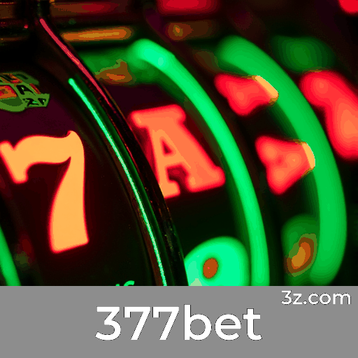 Registre-se Rapidamente e Desbloqueie Recompensas Exclusivas no 377bet