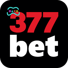 377bet
